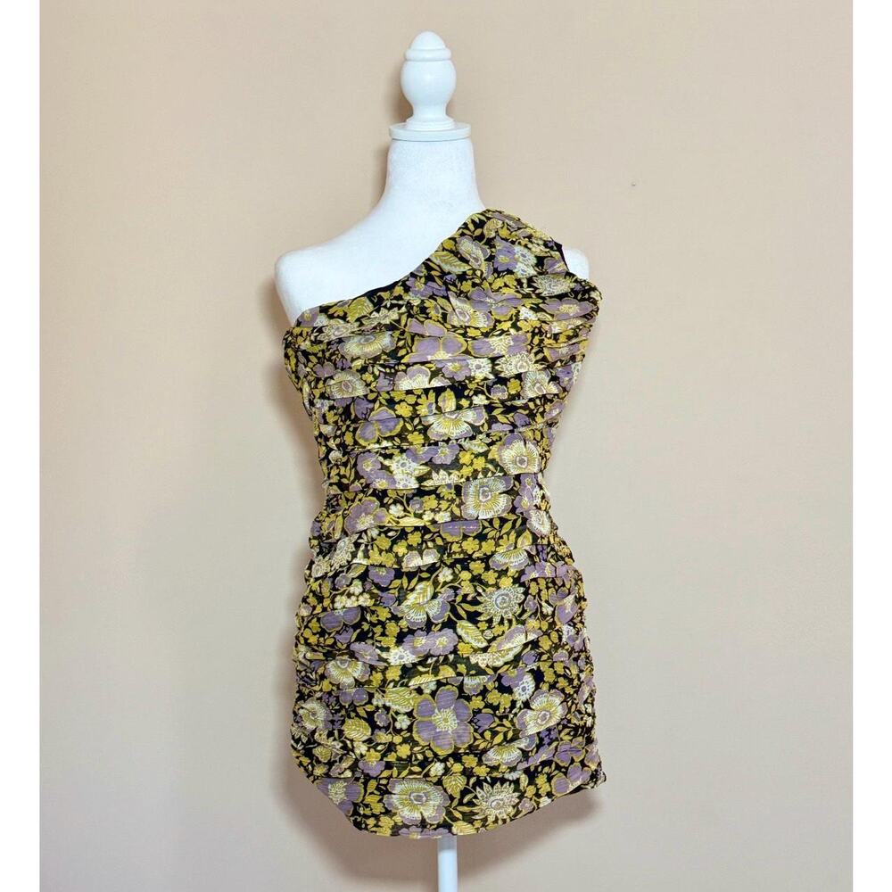 Zara cocktail dress, vintage zara, cocktail dress, evening wear, date night